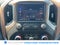 2021 Chevrolet Silverado 2500HD High Country