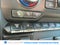 2021 Chevrolet Silverado 2500HD High Country