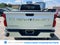 2021 Chevrolet Silverado 2500HD High Country