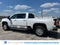 2021 Chevrolet Silverado 2500HD High Country