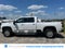 2021 Chevrolet Silverado 2500HD High Country