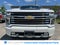 2021 Chevrolet Silverado 2500HD High Country