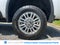2021 Chevrolet Silverado 2500HD High Country