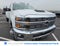 2019 Chevrolet Silverado 3500HD LTZ