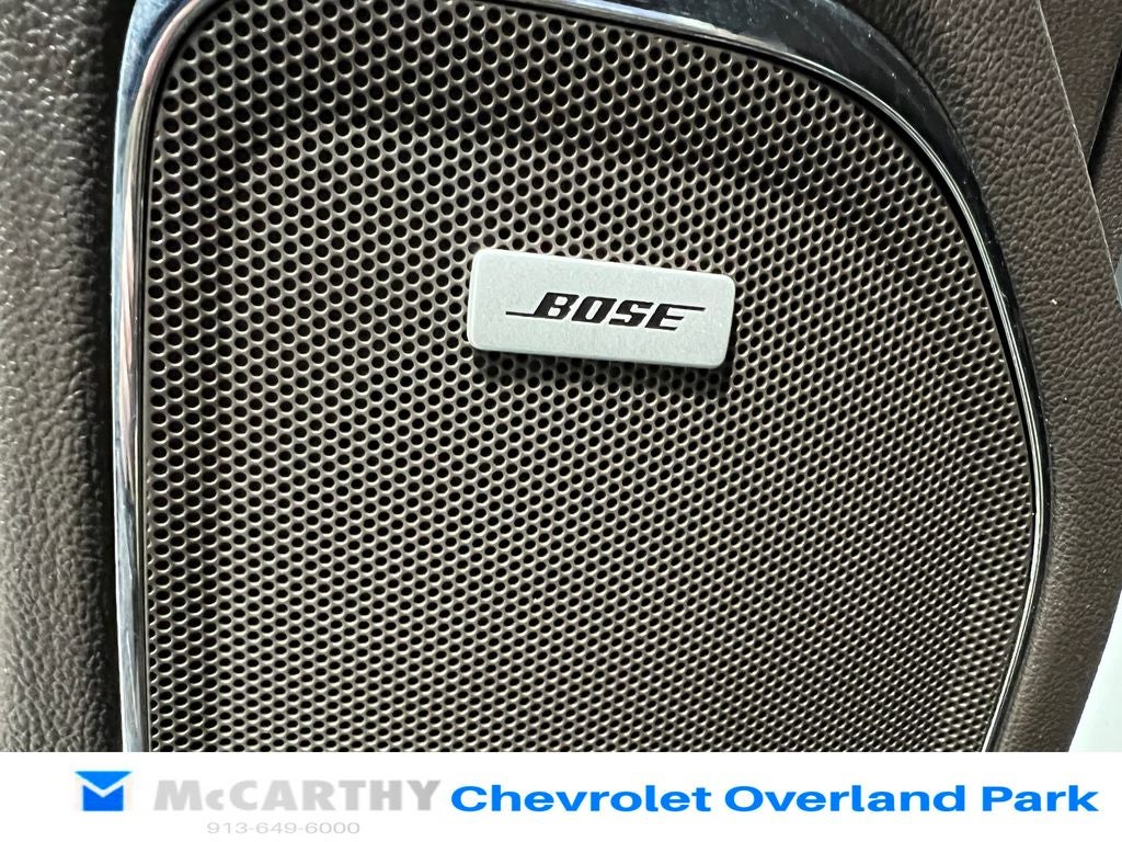 2019 Chevrolet Silverado 3500HD LTZ