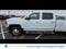 2019 Chevrolet Silverado 3500HD LTZ