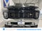 2020 Chevrolet Silverado 3500HD LTZ