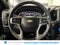 2020 Chevrolet Silverado 3500HD LTZ