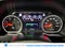 2020 Chevrolet Silverado 3500HD LTZ