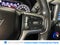 2020 Chevrolet Silverado 3500HD LTZ