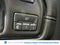 2020 Chevrolet Silverado 3500HD LTZ