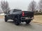 2020 Chevrolet Silverado 3500HD LTZ