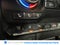 2020 Chevrolet Silverado 3500HD LTZ