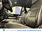 2020 Chevrolet Silverado 3500HD LTZ