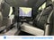 2020 Chevrolet Silverado 3500HD LTZ