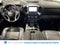 2020 Chevrolet Silverado 3500HD LTZ