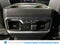 2020 Chevrolet Silverado 3500HD LTZ