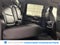 2020 Chevrolet Silverado 3500HD LTZ