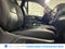 2020 Chevrolet Silverado 3500HD LTZ