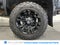 2020 Chevrolet Silverado 3500HD LTZ