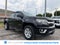 2015 Chevrolet Colorado LT