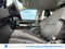 2015 Chevrolet Colorado LT