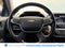 2015 Chevrolet Colorado LT