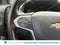 2015 Chevrolet Colorado LT