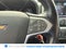 2015 Chevrolet Colorado LT