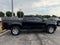 2015 Chevrolet Colorado LT