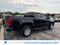 2015 Chevrolet Colorado LT