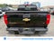 2015 Chevrolet Colorado LT