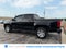 2015 Chevrolet Colorado LT