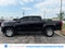 2015 Chevrolet Colorado LT