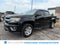 2015 Chevrolet Colorado LT