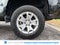 2015 Chevrolet Colorado LT