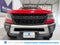 2020 Chevrolet Colorado ZR2 BISON