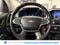 2020 Chevrolet Colorado ZR2 BISON