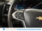 2020 Chevrolet Colorado ZR2 BISON