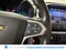 2020 Chevrolet Colorado ZR2 BISON