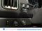 2020 Chevrolet Colorado ZR2 BISON
