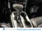 2020 Chevrolet Colorado ZR2 BISON