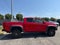 2020 Chevrolet Colorado ZR2 BISON