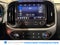 2020 Chevrolet Colorado ZR2 BISON
