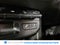 2020 Chevrolet Colorado ZR2 BISON