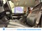 2020 Chevrolet Colorado ZR2 BISON