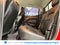 2020 Chevrolet Colorado ZR2 BISON