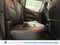 2020 Chevrolet Colorado ZR2 BISON