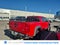 2020 Chevrolet Colorado ZR2 BISON