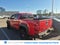 2020 Chevrolet Colorado ZR2 BISON